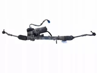 68200000048 02-09r Рулевая рейка Citroen C3 1 Арт e12671215, вид 1