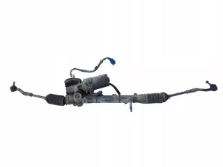 68200000048 02-09r Рулевая рейка Citroen C3 1 Арт e12671215, вид 2