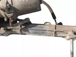 68200000048 02-09r Рулевая рейка Citroen C3 1 Арт e12671215, вид 3