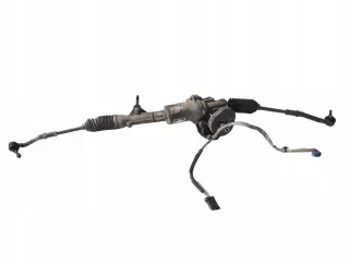 68200000048 02-09r Рулевая рейка Citroen C3 1 Арт e12671215, вид 4