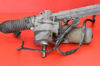 6820000159A Рулевая рейка Citroen C2  Арт e12671204, вид 4