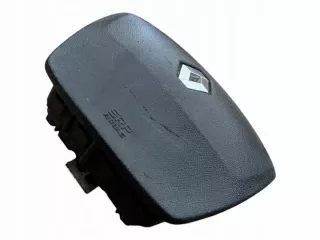 985701921R Подушка безопасности Renault Laguna 3 Арт e12671194, вид 2