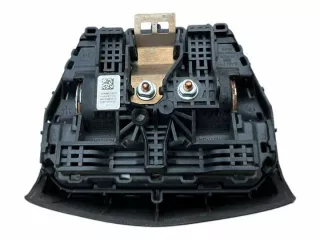 985701921R Подушка безопасности Renault Laguna 3 Арт e12671194, вид 3