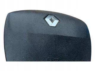 985701921R Подушка безопасности Renault Laguna 3 Арт e12671194, вид 4