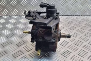 9683703780A 30999681 Насос топливный Citroen C4 2 Арт e12671174, вид 2