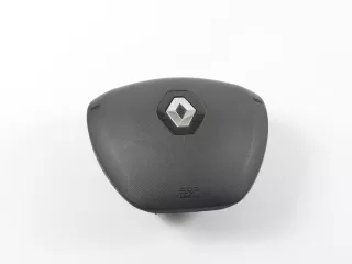 985108265R Подушка безопасности Renault Clio 4 Арт e12671153, вид 2