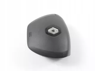 985108265R Подушка безопасности Renault Clio 4 Арт e12671153, вид 3