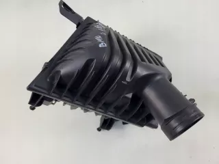 8513916 Корпус воздушного фильтра BMW 2 F45/F46 Арт e12671092, вид 2