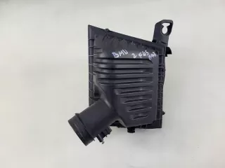 8513916 Корпус воздушного фильтра BMW 2 F45/F46 Арт e12671092, вид 3