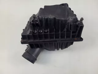 8513916 Корпус воздушного фильтра BMW 2 F45/F46 Арт e12671092, вид 4