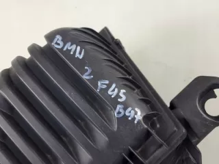 8513916 Корпус воздушного фильтра BMW 2 F45/F46 Арт e12671092, вид 9