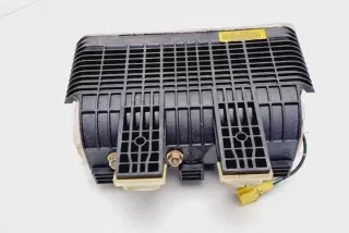 JQ010860120 31104381 Подушка безопасности Opel Vectra C  Арт e12671041, вид 1
