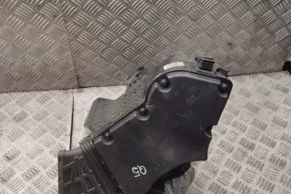 8K0133835CD Корпус воздушного фильтра Audi Q5 1 Арт e12671031, вид 2