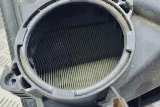 4B0133835AE Корпус воздушного фильтра Audi A6 C6 (S6,RS6) Арт e12671009, вид 4