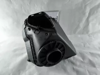 4G0133836 Корпус воздушного фильтра Audi A6 C7 (S6,RS6) Арт e12671000, вид 1