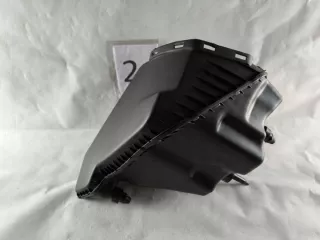 4G0133836 Корпус воздушного фильтра Audi A6 C7 (S6,RS6) Арт e12671000, вид 3