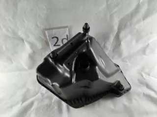 4G0133836 Корпус воздушного фильтра Audi A6 C7 (S6,RS6) Арт e12671000, вид 4