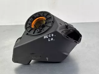 4G0133838 Корпус воздушного фильтра Audi A6 C7 (S6,RS6) Арт e12670999, вид 1
