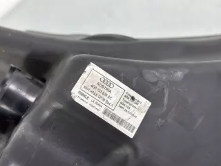 4G0133838 Корпус воздушного фильтра Audi A6 C7 (S6,RS6) Арт e12670999, вид 2