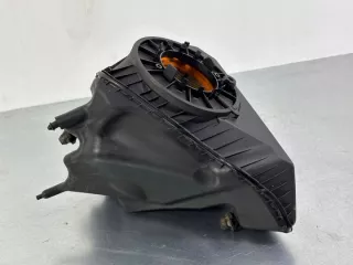 4G0133838 Корпус воздушного фильтра Audi A6 C7 (S6,RS6) Арт e12670999, вид 3
