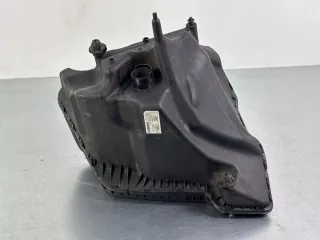 4G0133838 Корпус воздушного фильтра Audi A6 C7 (S6,RS6) Арт e12670999, вид 4