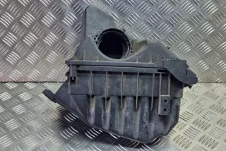 038133835J Корпус воздушного фильтра Audi A4 B6 Арт e12670987, вид 2