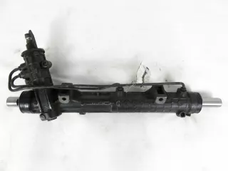 7852501486 0340960499 Рулевая рейка BMW 3 E46 Арт e12670811, вид 1