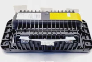 A2128603002 Подушка безопасности Mercedes E W211 Арт e12670751, вид 2