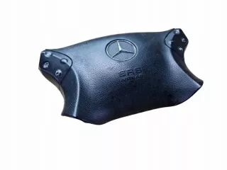 2034601898905109 Подушка безопасности Mercedes C W203 Арт e12670664, вид 1