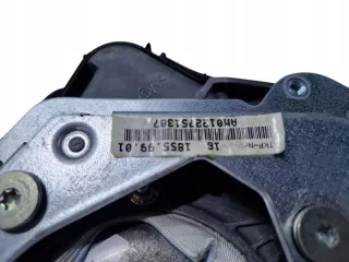 2034601898905109 Подушка безопасности Mercedes C W203 Арт e12670664, вид 6