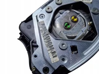 2034601898905109 Подушка безопасности Mercedes C W203 Арт e12670664, вид 7