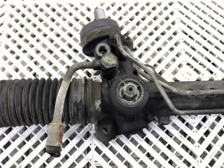 8E1422105C LORK-841-19971 Рулевая рейка Audi A4 B7 Арт e12670581, вид 3