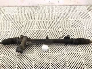 8E1422105C LORK-841-19971 Рулевая рейка Audi A4 B7 Арт e12670581, вид 5