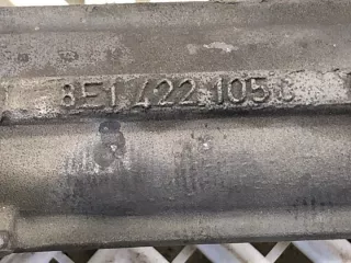8E1422105C LORK-841-19971 Рулевая рейка Audi A4 B7 Арт e12670581, вид 7