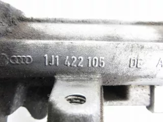 1J1422105DE 1J1422105 Рулевая рейка Audi A3 8L Арт e12670571, вид 2