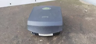 CA850164 Подушка безопасности Land Rover Discovery 3 Арт e12670537, вид 2