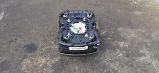 CA850164 Подушка безопасности Land Rover Discovery 3 Арт e12670537, вид 5