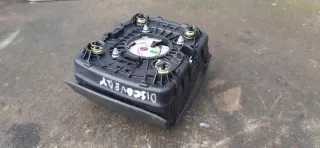 CA850164 Подушка безопасности Land Rover Discovery 3 Арт e12670537, вид 8