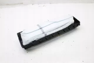  BJ32-042A00-AC Подушка безопасности Land Rover Discovery 4 Арт e12670536, вид 3