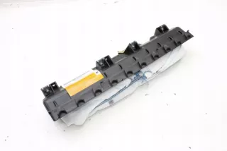  BJ32-042A00-AC Подушка безопасности Land Rover Discovery 4 Арт e12670536, вид 4