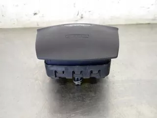 6M21-U042B85-AKW Подушка безопасности Ford S-Max 1 Арт e12670431, вид 3