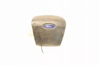 AM21-U042B85-ABW Подушка безопасности Ford Mondeo 4 restailing Арт e12670422, вид 1