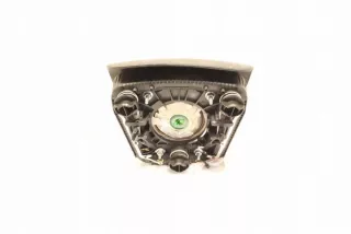 AM21-U042B85-ABW Подушка безопасности Ford Mondeo 4 restailing Арт e12670422, вид 2
