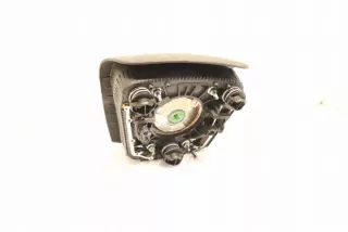 AM21-U042B85-ABW Подушка безопасности Ford Mondeo 4 restailing Арт e12670422, вид 3