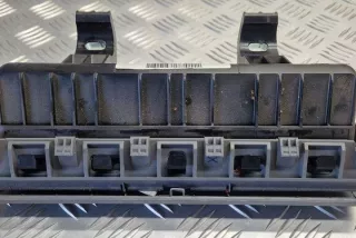 6M21-U045J76-AF36NC Подушка безопасности Ford Galaxy 3 Арт e12670412
