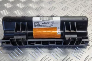 6M21-U045J76-AF36NC Подушка безопасности Ford Galaxy 3 Арт e12670412, вид 3