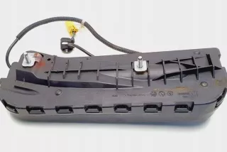 4M51-A611D11-AD Подушка безопасности Ford Focus 2 Арт e12670411, вид 2