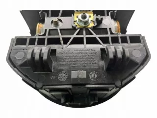 BAMPT11058 Подушка безопасности Citroen C4 1 Арт e12670320, вид 4