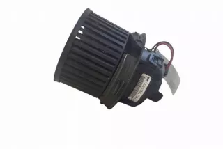 NN107860A 31149830 Отопитель в сборе (печка) Peugeot 508 Арт e12670039, вид 4