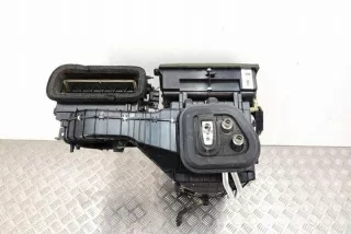 25020133 25050774 Отопитель в сборе (печка) Opel Zafira C Арт e12669998, вид 3